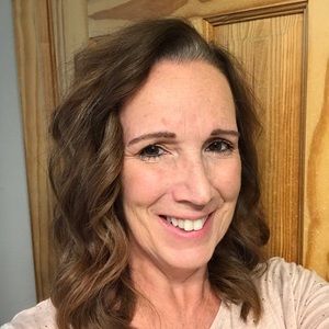 Meet your Posher, Karla